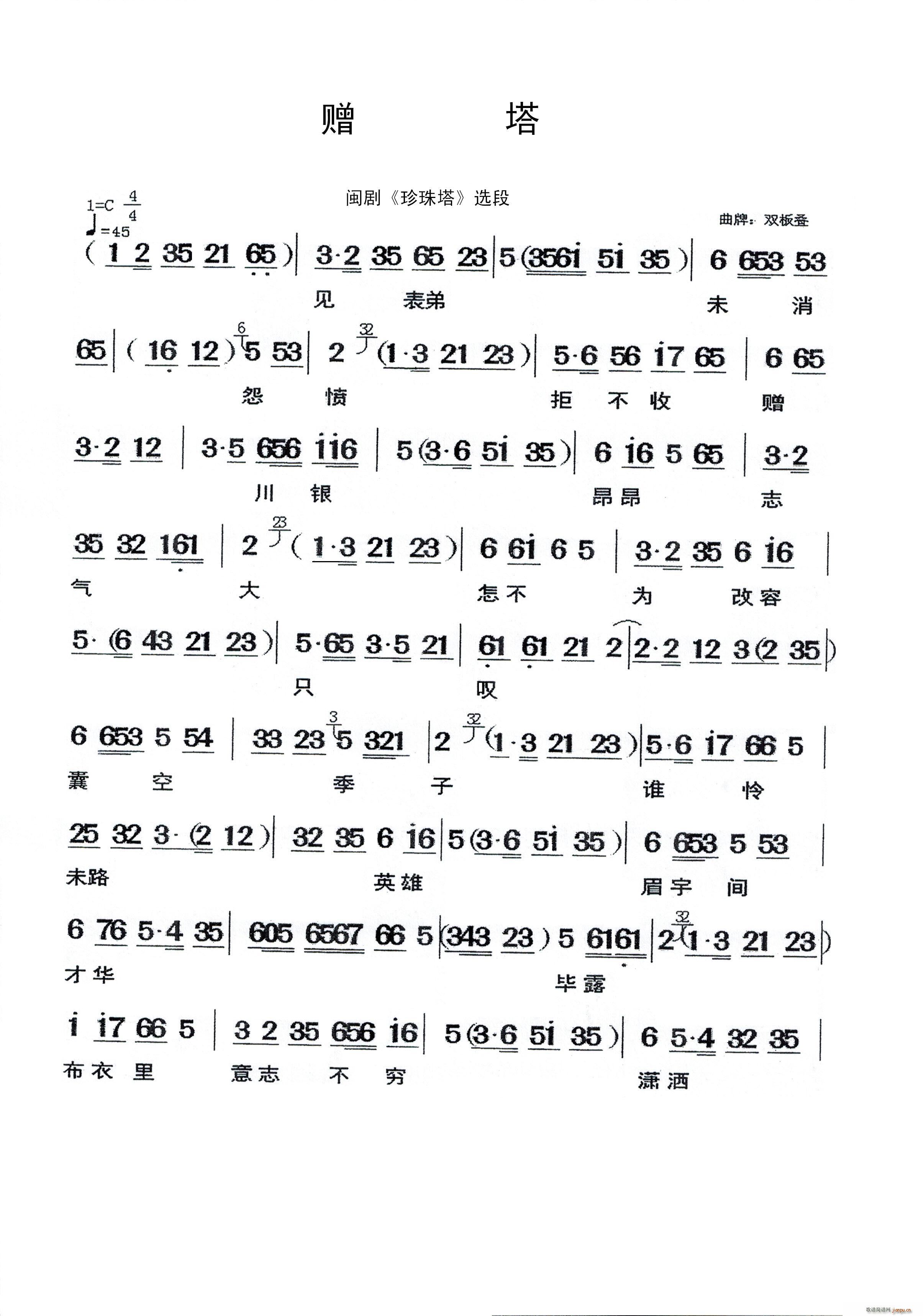    ѡ(ʮּ)1