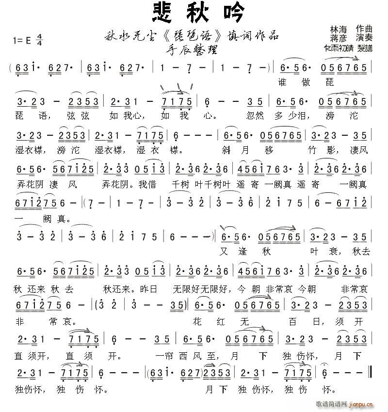 (ָ)1