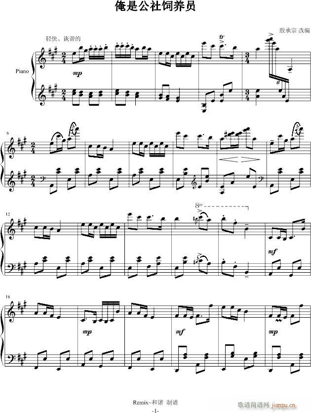 ǹԱ()1