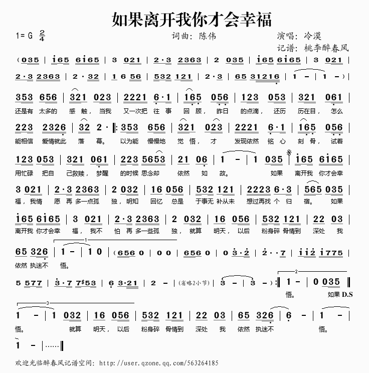 뿪ŻҸ(ʮּ)1