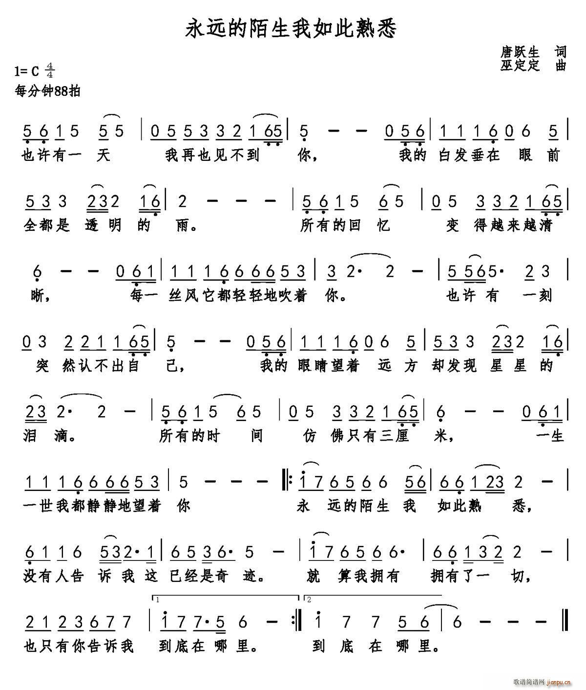 ԶİϤ(ʮּ)1