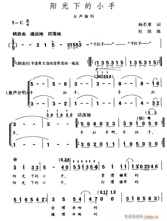 µС1(ָ)1