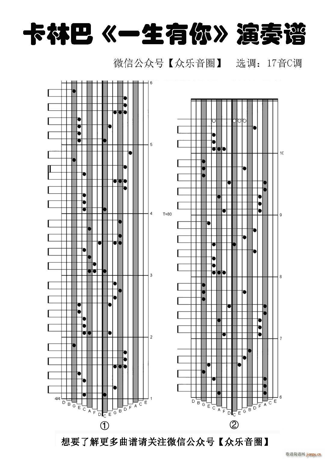 һ������ Ĵָ�ٿ��ְ���ר����(ʮ�ּ�����)1