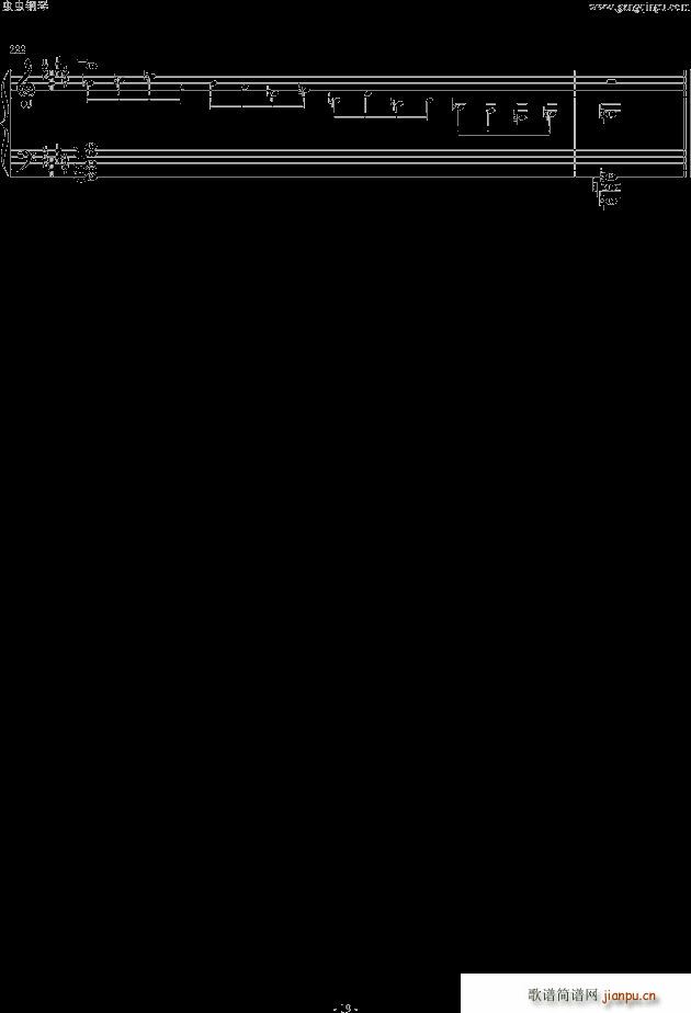 ιʸ 5()19