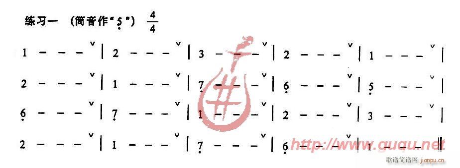 ϰ(«˿)1