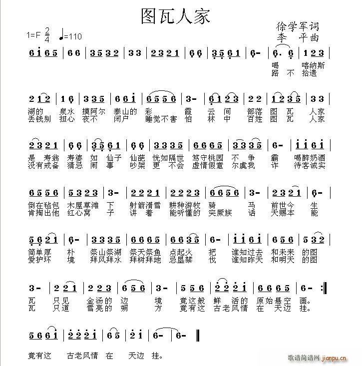 ͼ˼(ָ)1