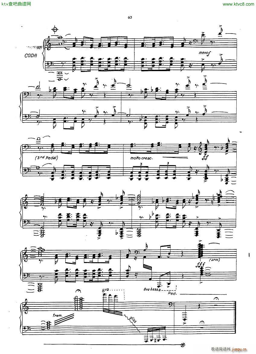 Gulda Sonatine()14
