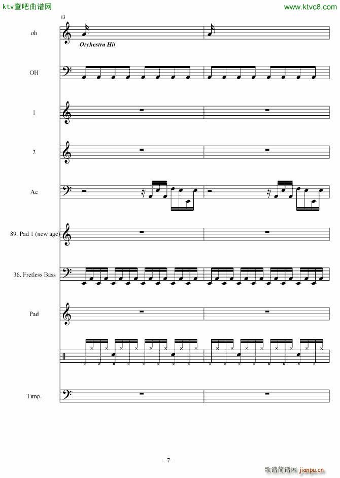  CirahNitex ٽ()7