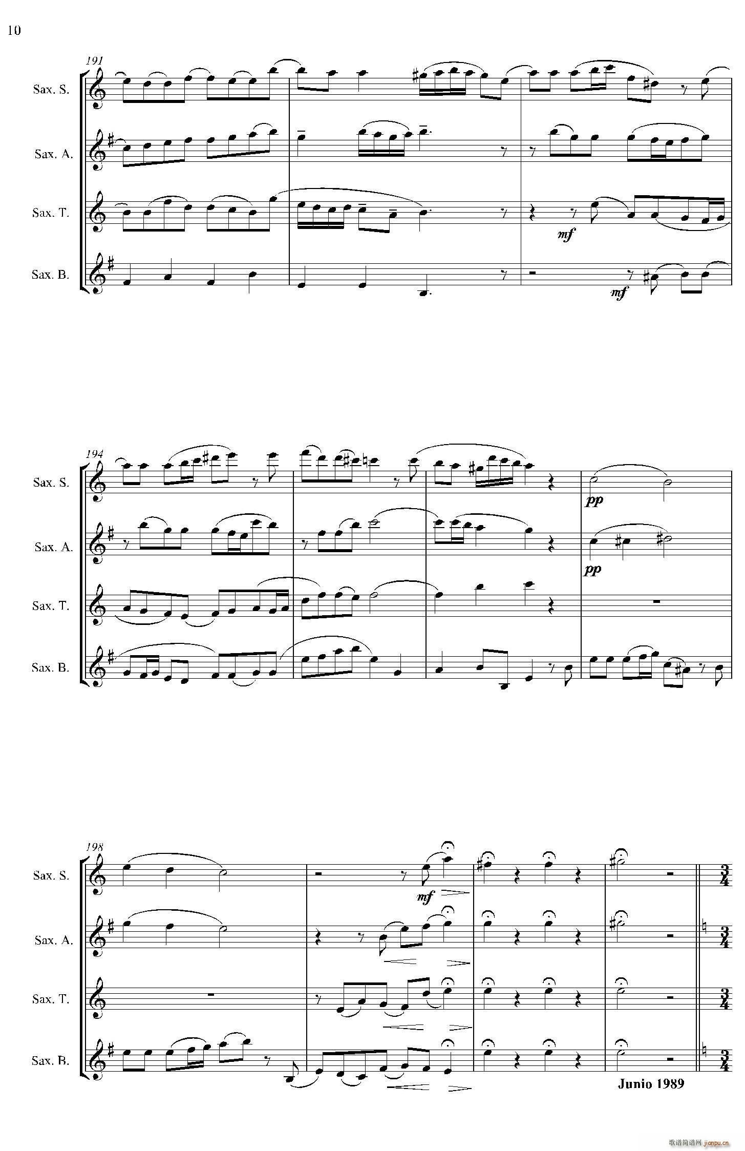estilos ()10