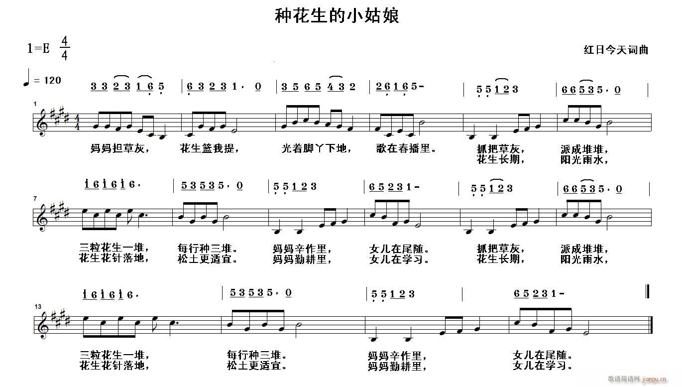 ֻС()1