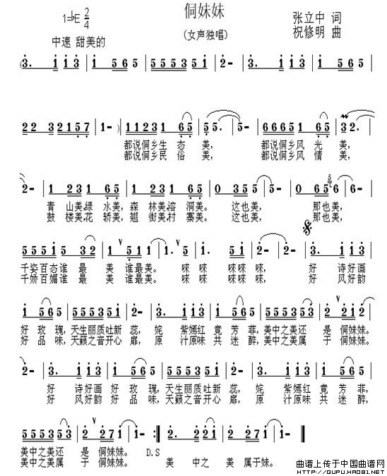 (ָ)1