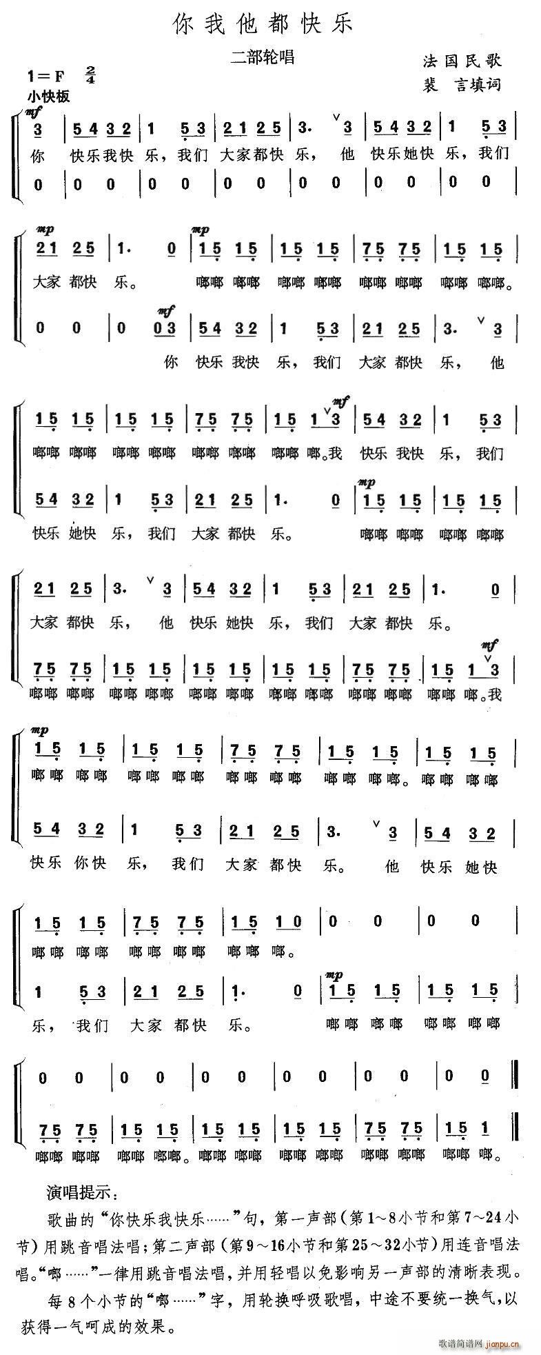 (ָ)1