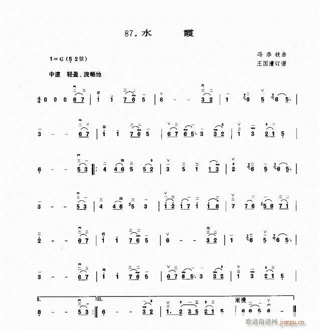  ˮϼ()1