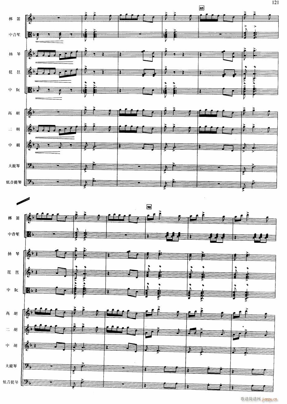 9()1