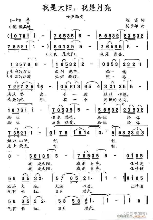 ̫(ָ)1