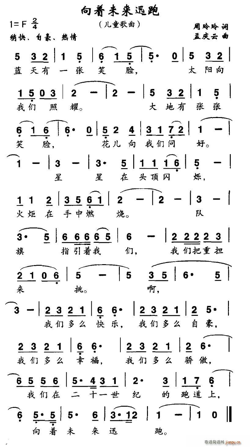 δѸ(ָ)1