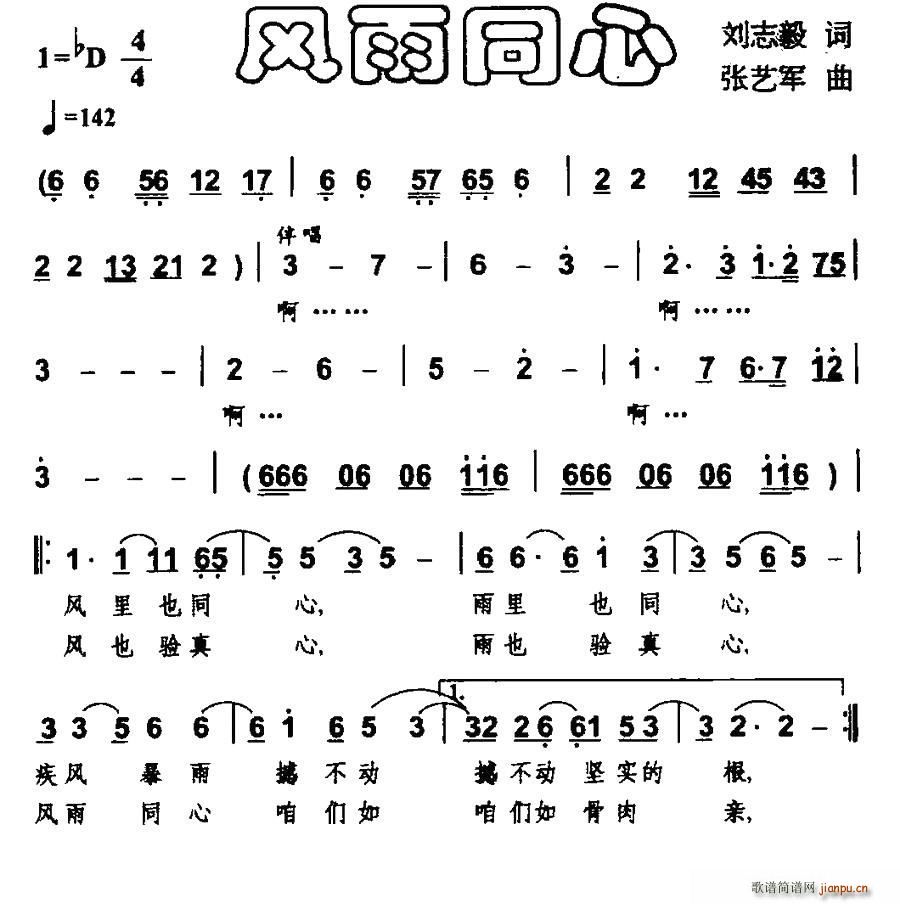 ͬ(ָ)1