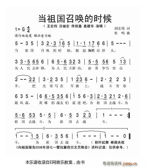 ٻʱ ΰ(ʮּ)1