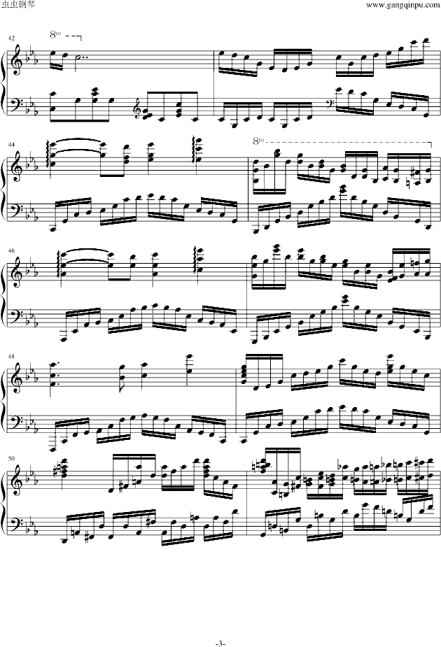 ֮ǣЧ棩()3