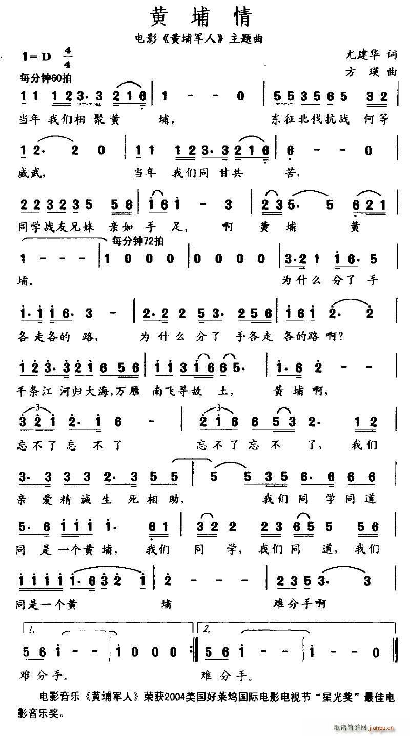 (ָ)1