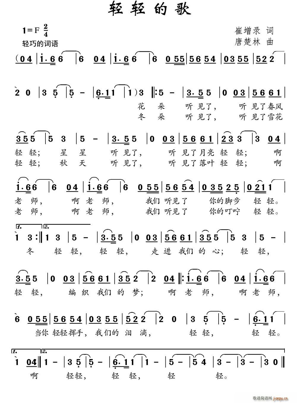 ĸ(ָ)1