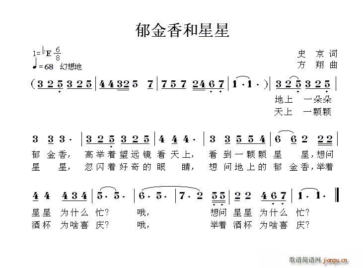(ָ)1