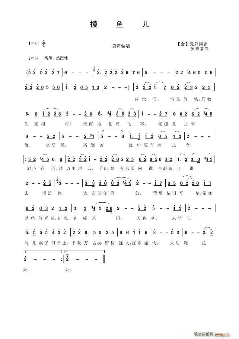 (ָ)1
