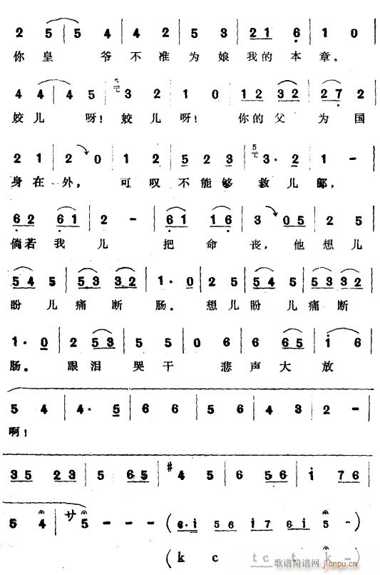 Ǭ8(ָ)1