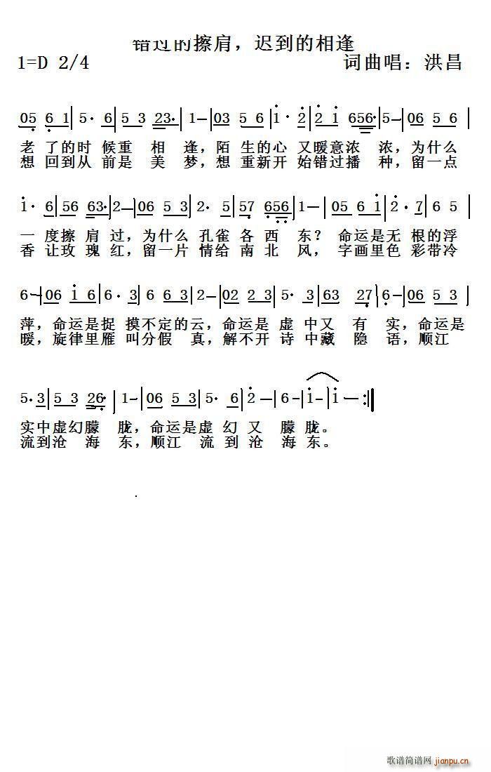 Ĳ ٵ(ʮּ)1