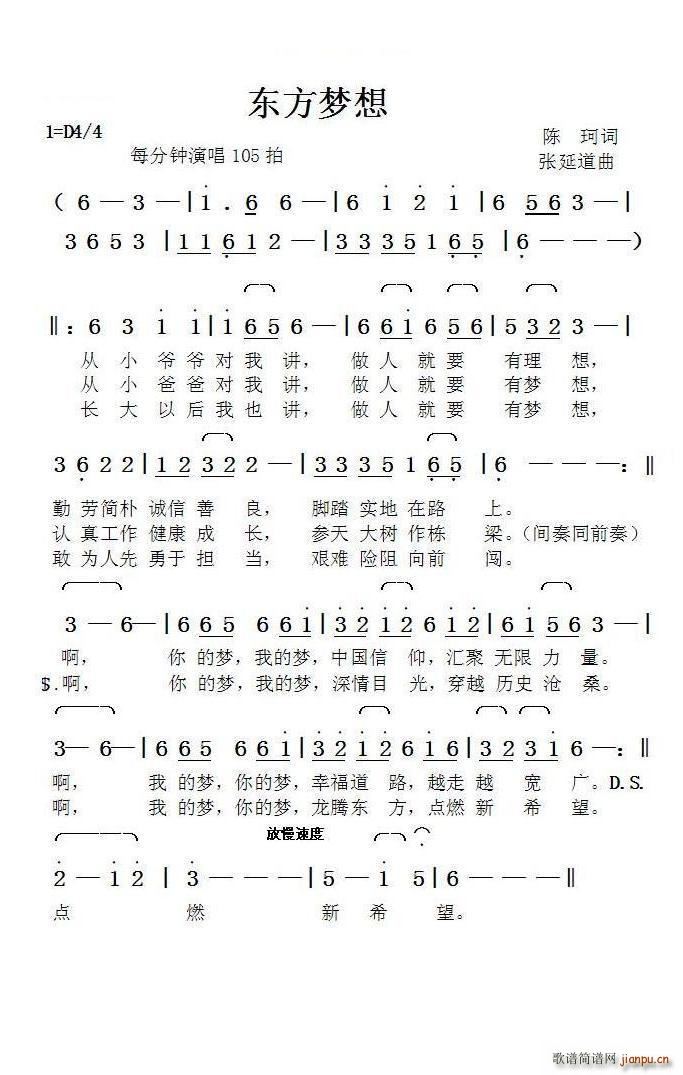  ӵ(ָ)1