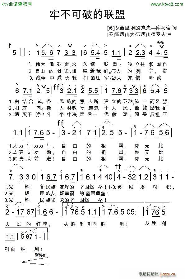 βƵ()1