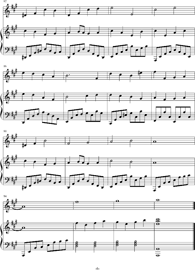 ɫΣ׸һСʱ()6