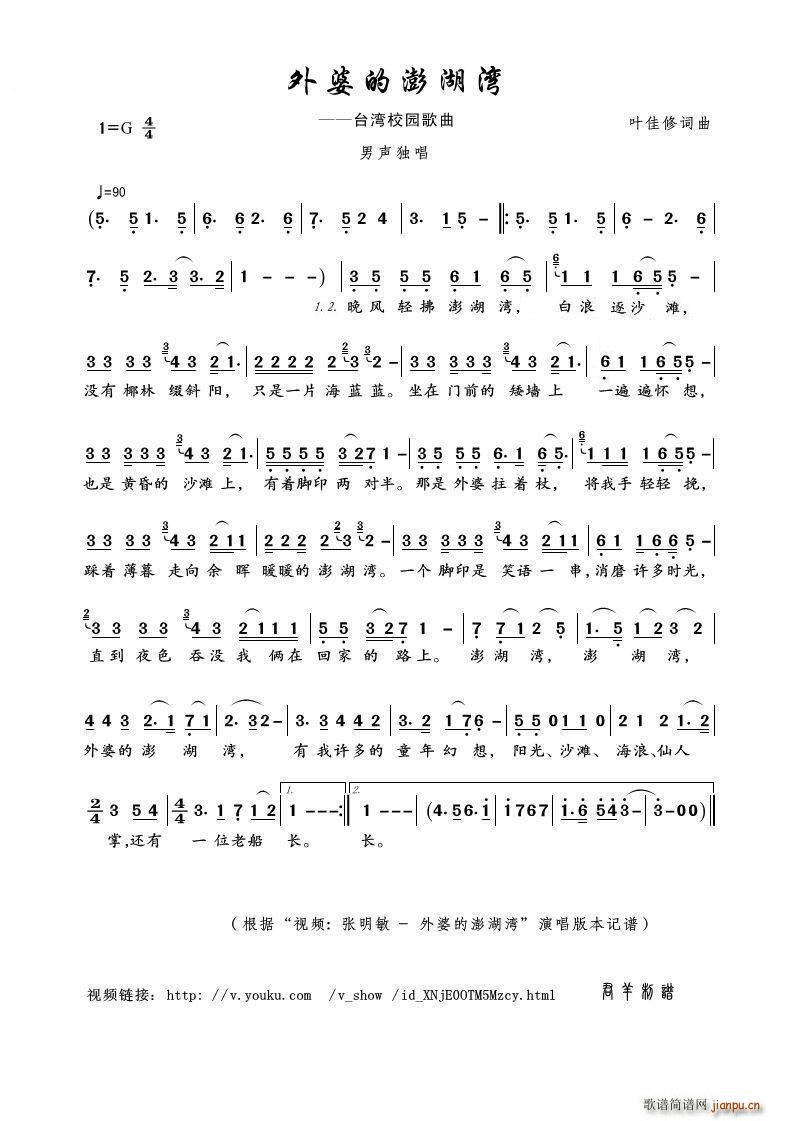 ŵ (ʮּ)1