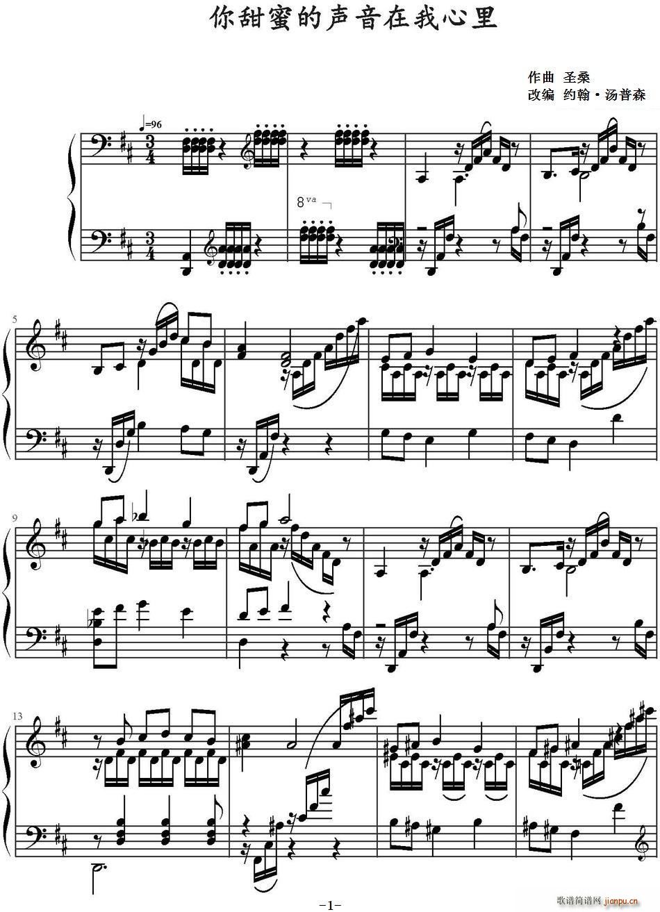 ۵(ʮּ)1