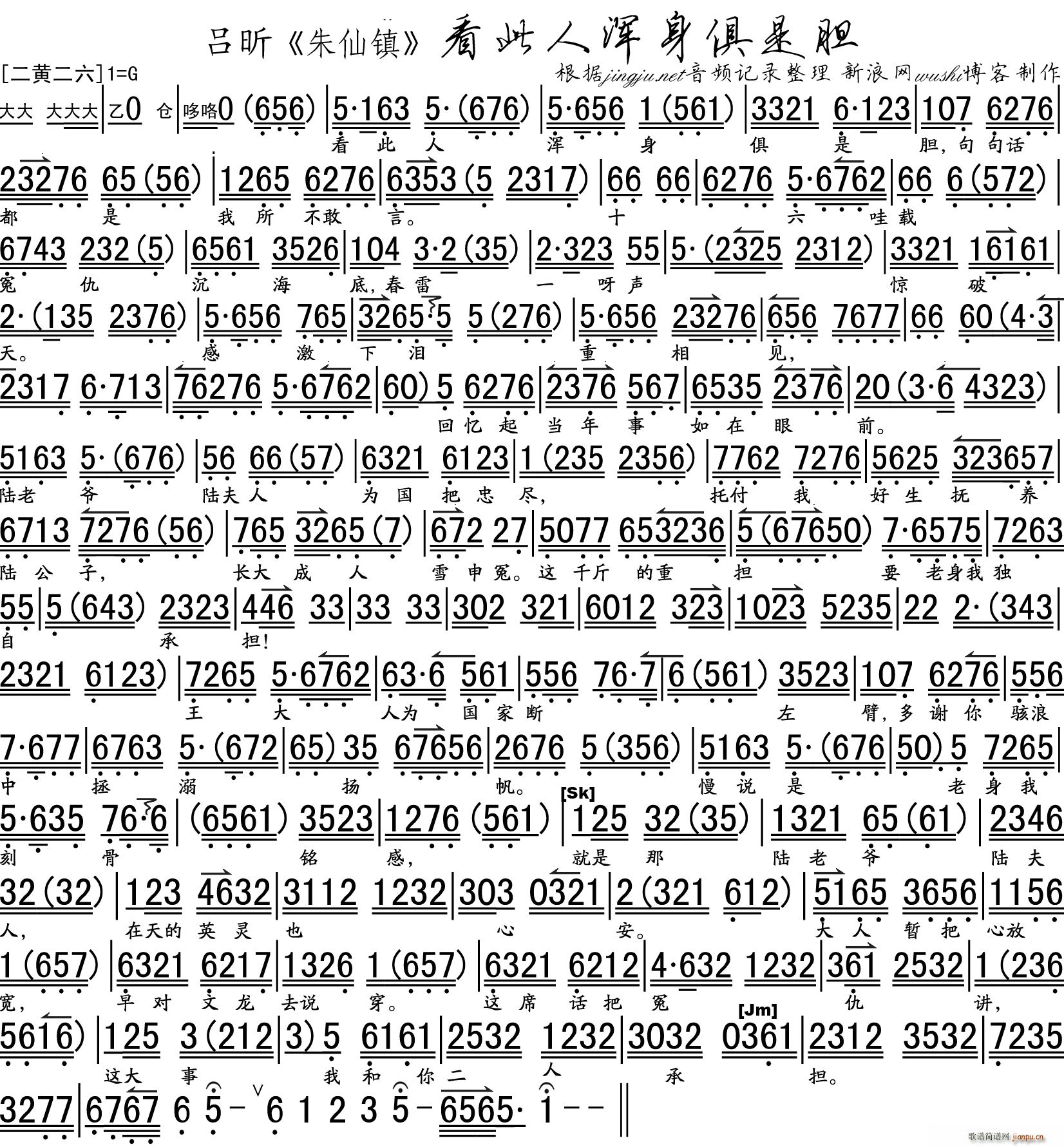 ˻ǵ  ѡ ()1