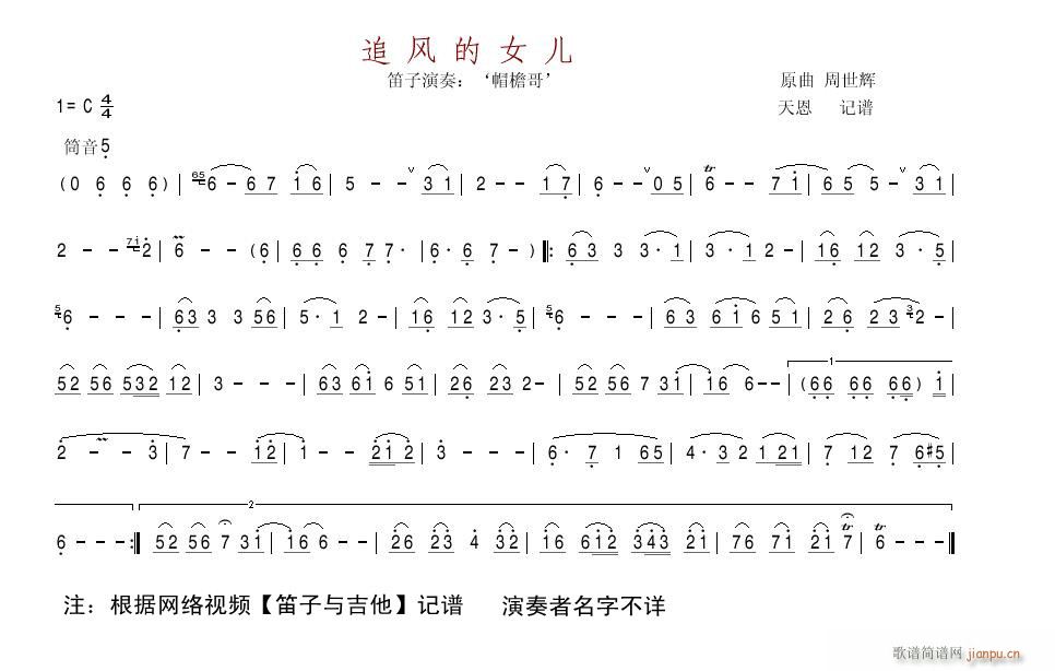 ׷Ů 뼪()1