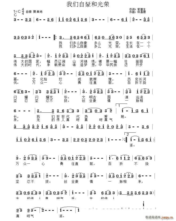 �����Ժ��͹���(���ָ���)1