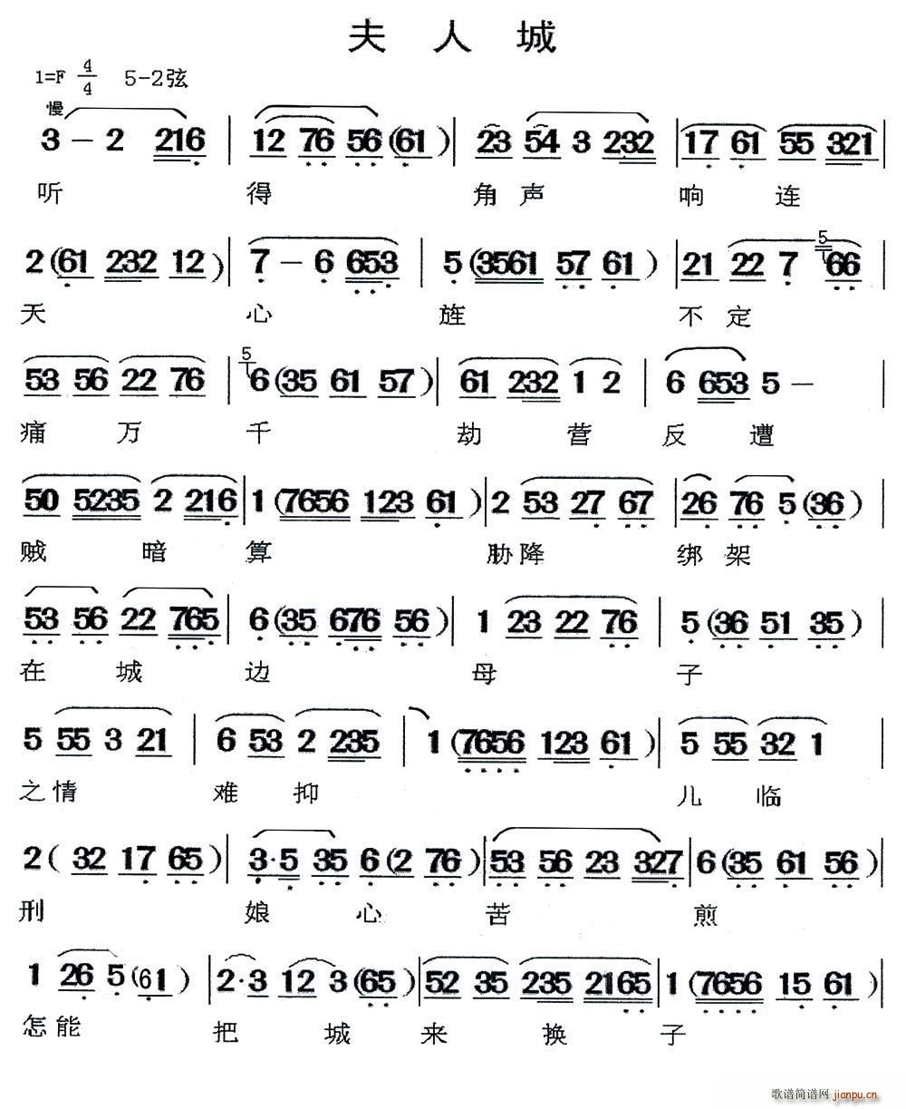  ˳(ָ)1