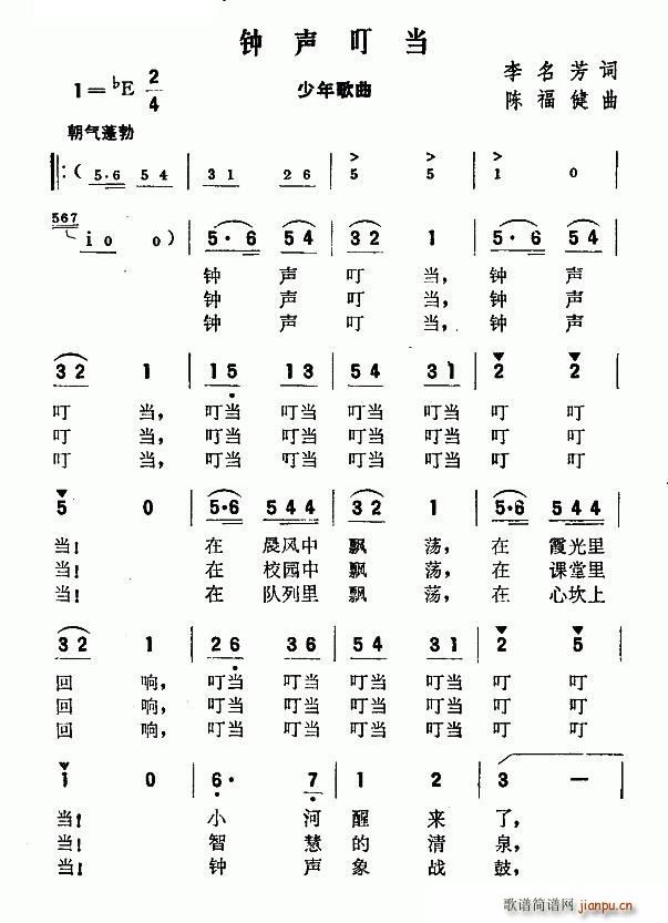 (ָ)1