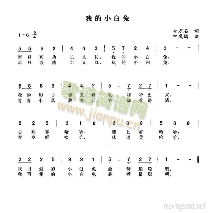 ҵС(ָ)1