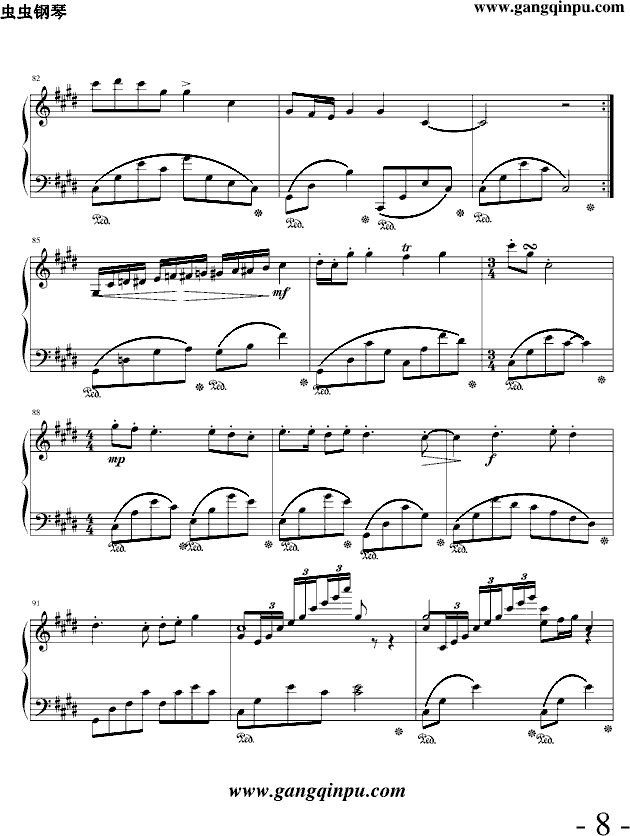 ƻµİ()8