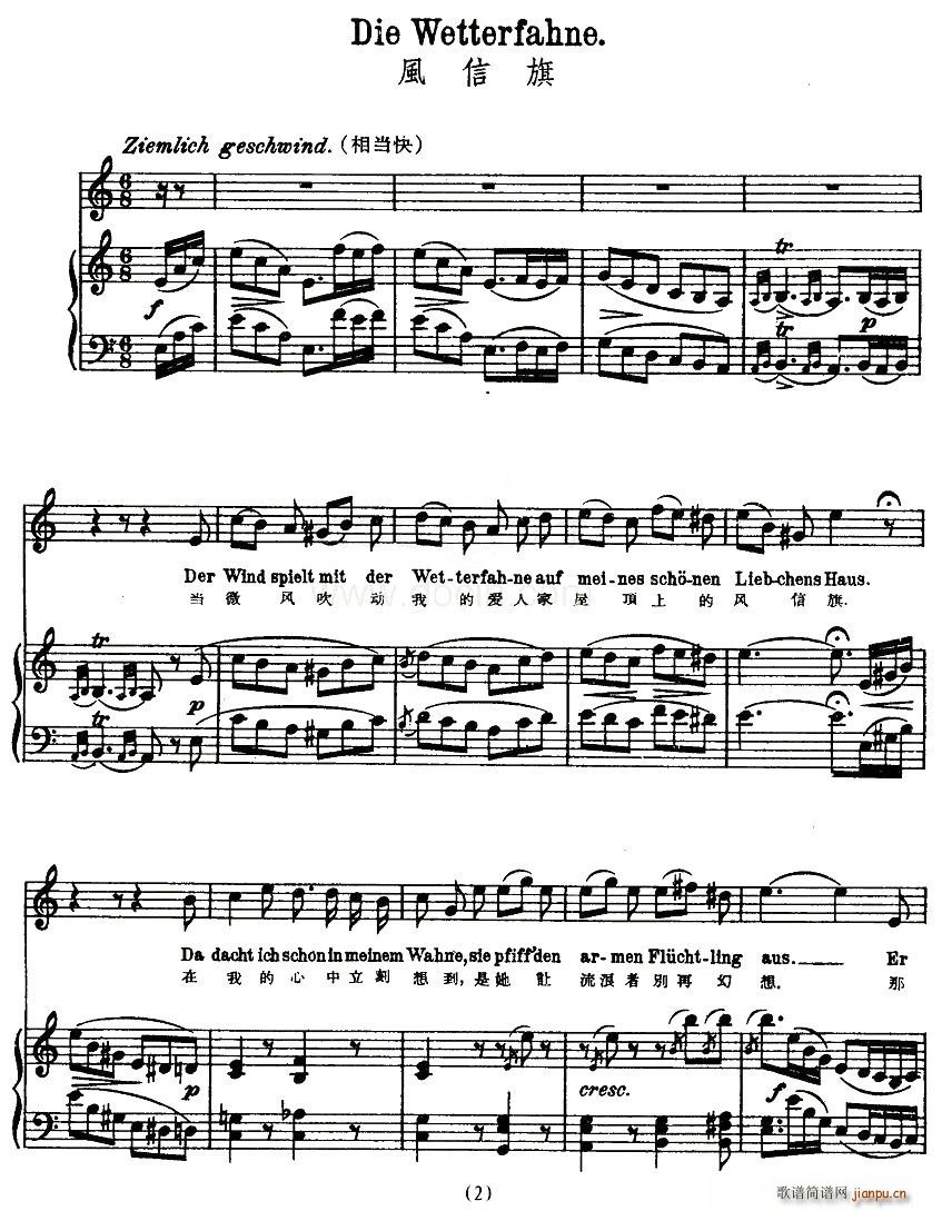 (ָ)1