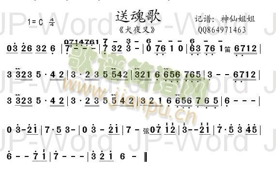 ͻ(ָ)1