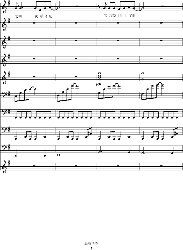 д׸()5