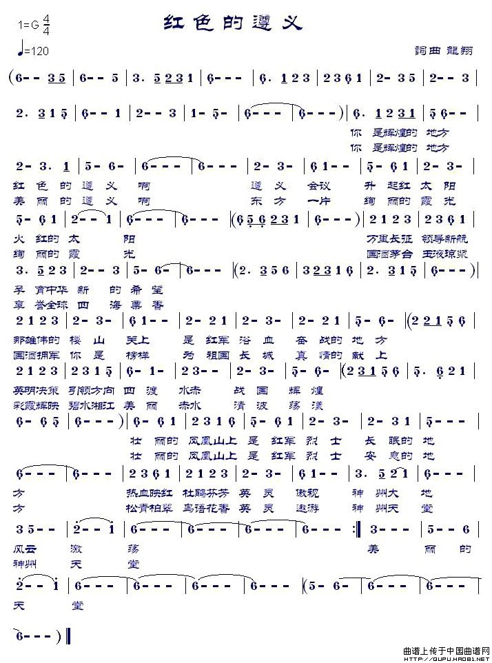 ɫ(ָ)1