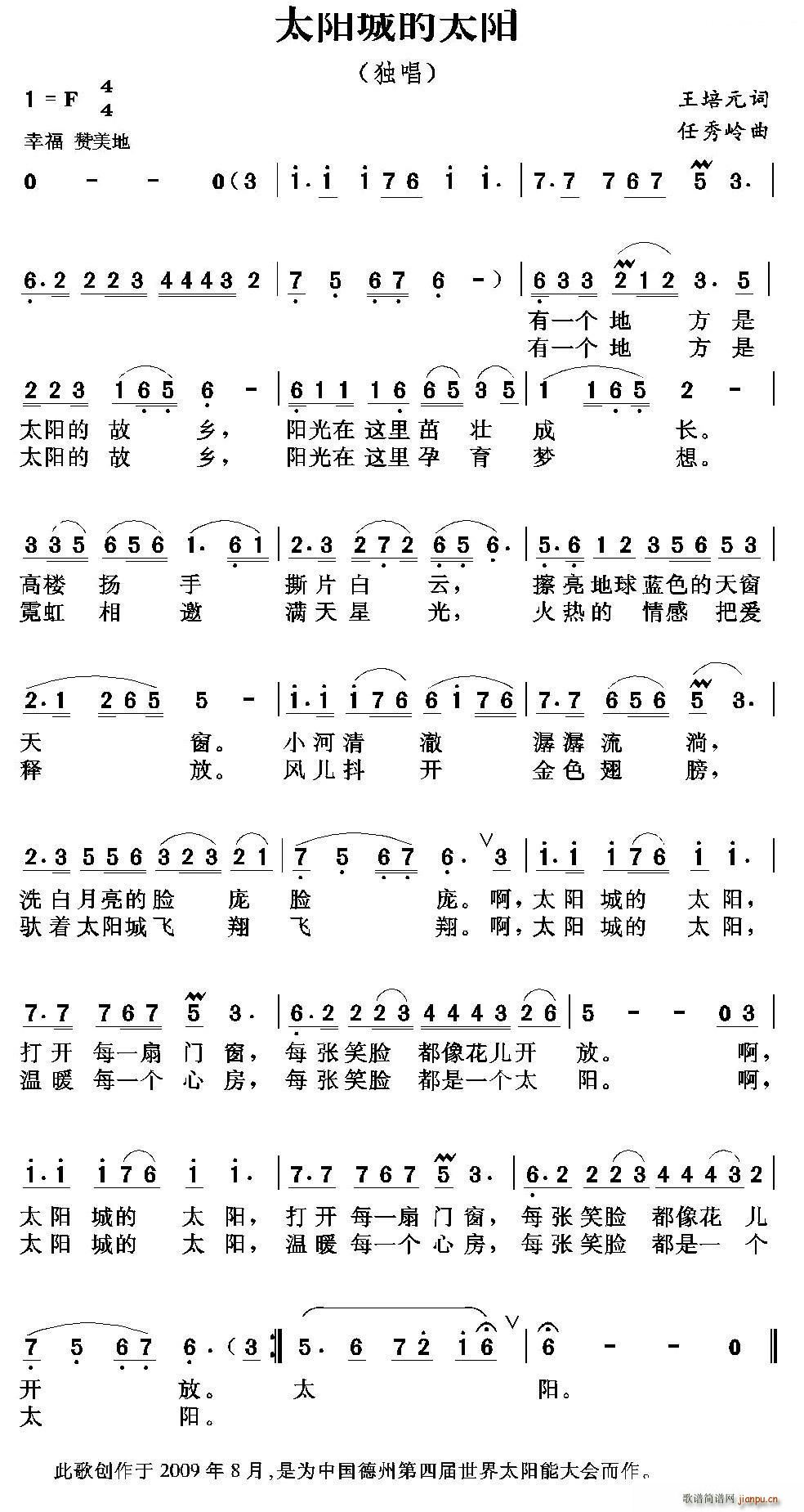 ̫ǵ̫(ָ)1