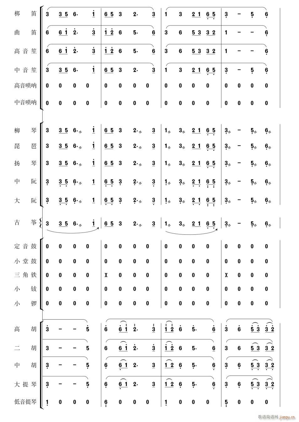 ĸ׸質30()1