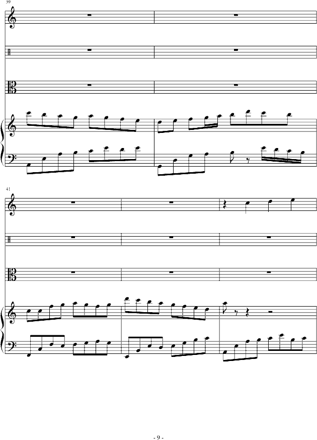 񣬽()9