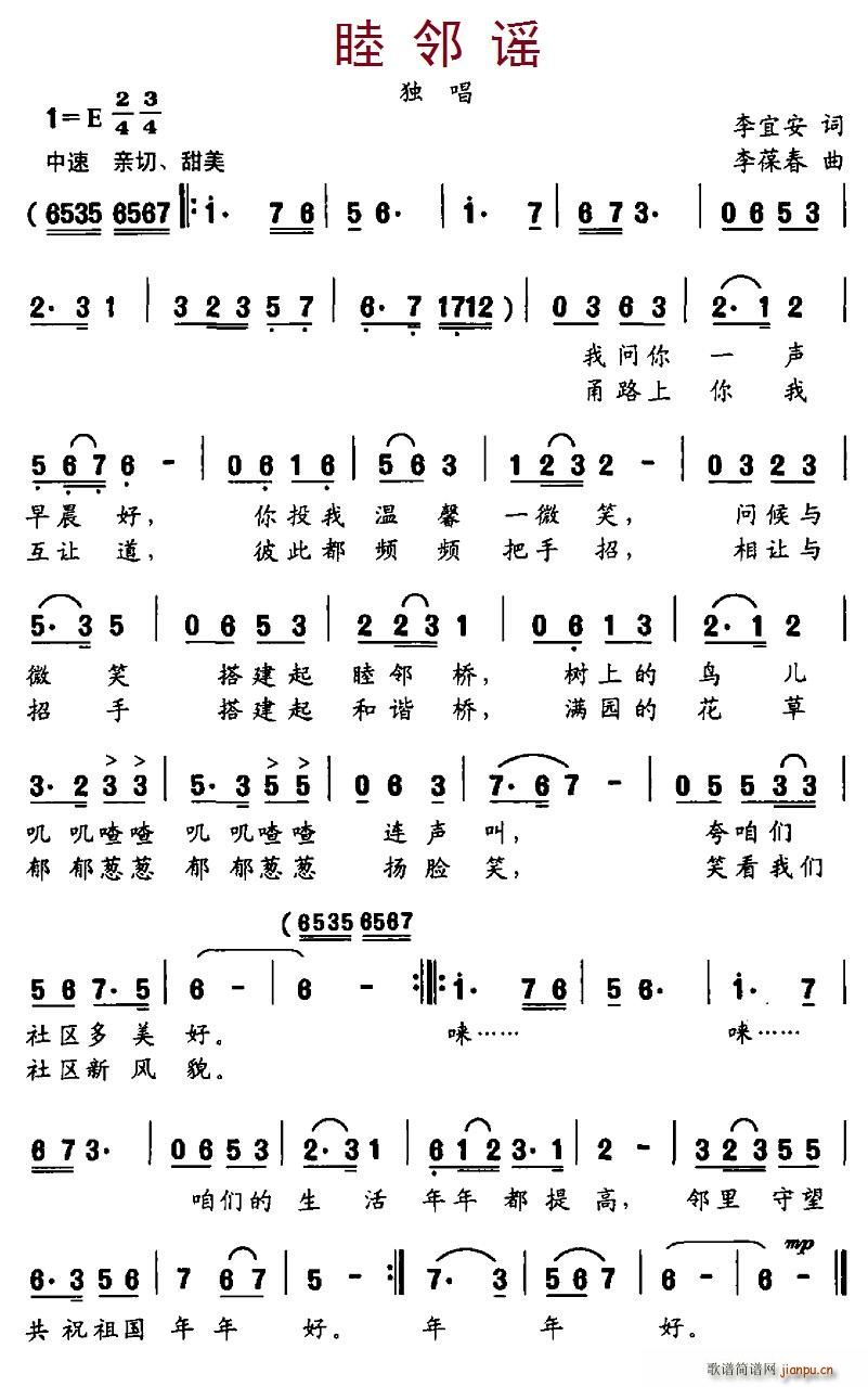ҥ(ָ)1