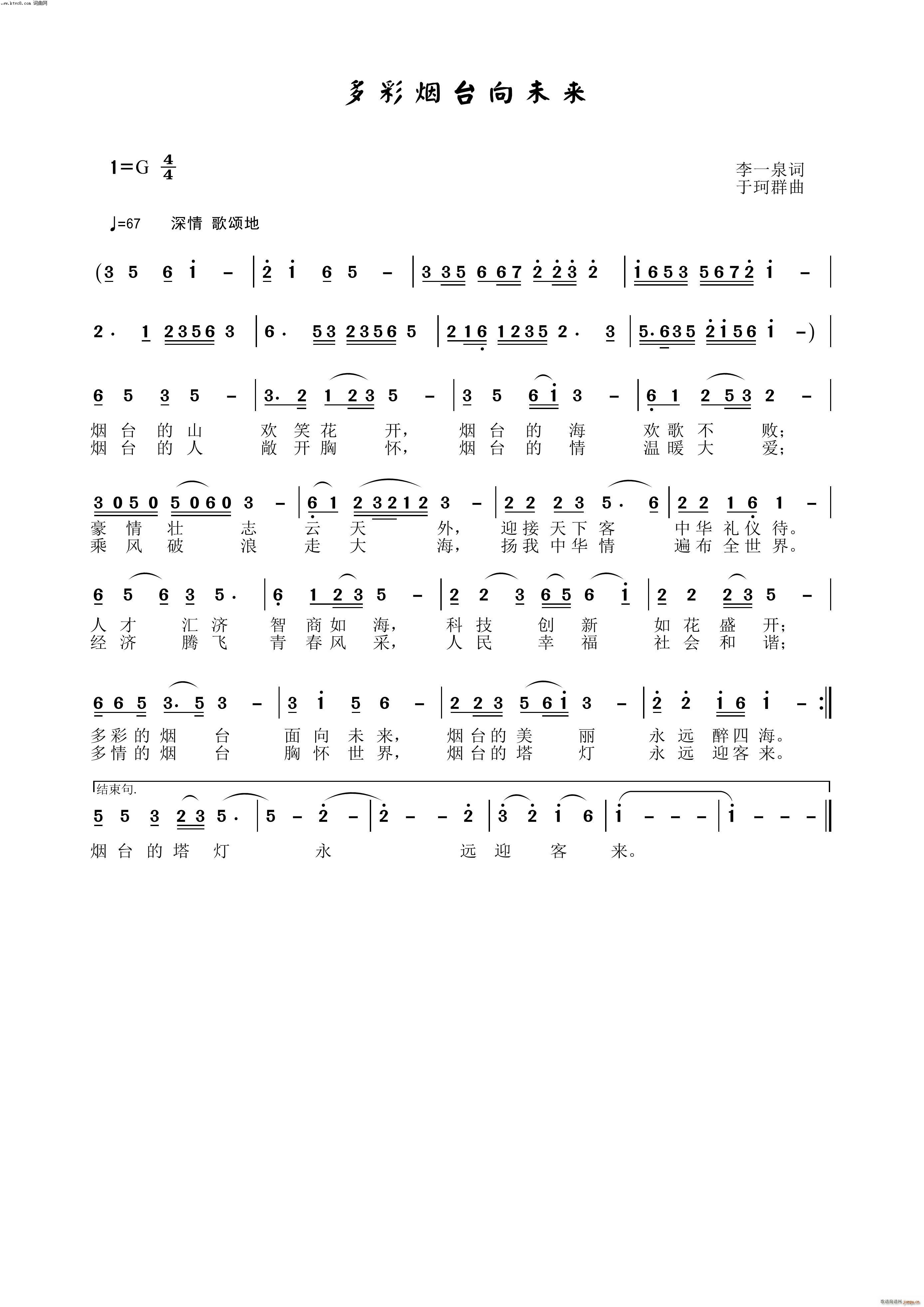 ̨δ(ָ)1